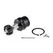 Rotule de suspension avant TEKNÖR ZSD-CH-003A - Visuel 3