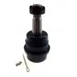 Rotule de suspension avant TEKNÖR ZSD-CH-003B - Visuel 1