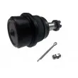 Rotule de suspension avant TEKNÖR ZSD-CH-003B - Visuel 2