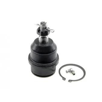 Rotule de suspension avant TEKNÖR ZSD-CH-005
