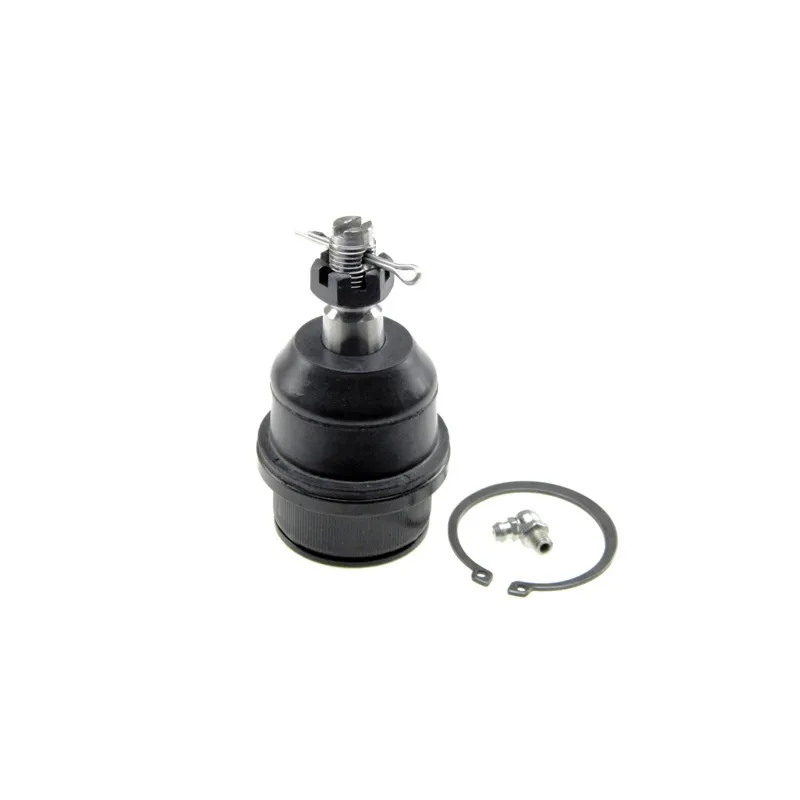 Rotule de suspension avant TEKNÖR ZSD-CH-005
