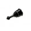 Rotule de suspension avant TEKNÖR ZSD-CH-006 - Visuel 1