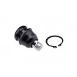 Rotule de suspension TEKNÖR ZSD-CH-008 - Visuel 1