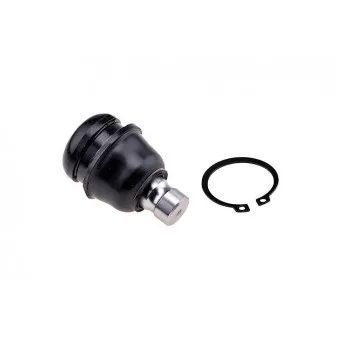 Rotule de suspension TEKNÖR ZSD-CH-008