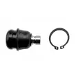 Rotule de suspension TEKNÖR ZSD-CH-008 - Visuel 3