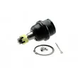 Rotule de suspension TEKNÖR ZSD-CH-009 - Visuel 1