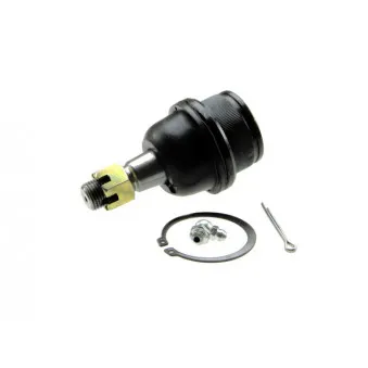 Rotule de suspension TEKNÖR ZSD-CH-009