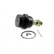 Rotule de suspension TEKNÖR ZSD-CH-009 - Visuel 2