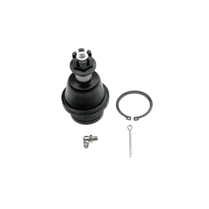Rotule de suspension TEKNÖR ZSD-CH-010