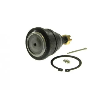 Rotule de suspension TEKNÖR ZSD-CH-020