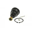 Rotule de suspension TEKNÖR ZSD-CH-020 - Visuel 2