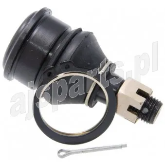 Rotule de suspension TEKNÖR ZSD-CH-028