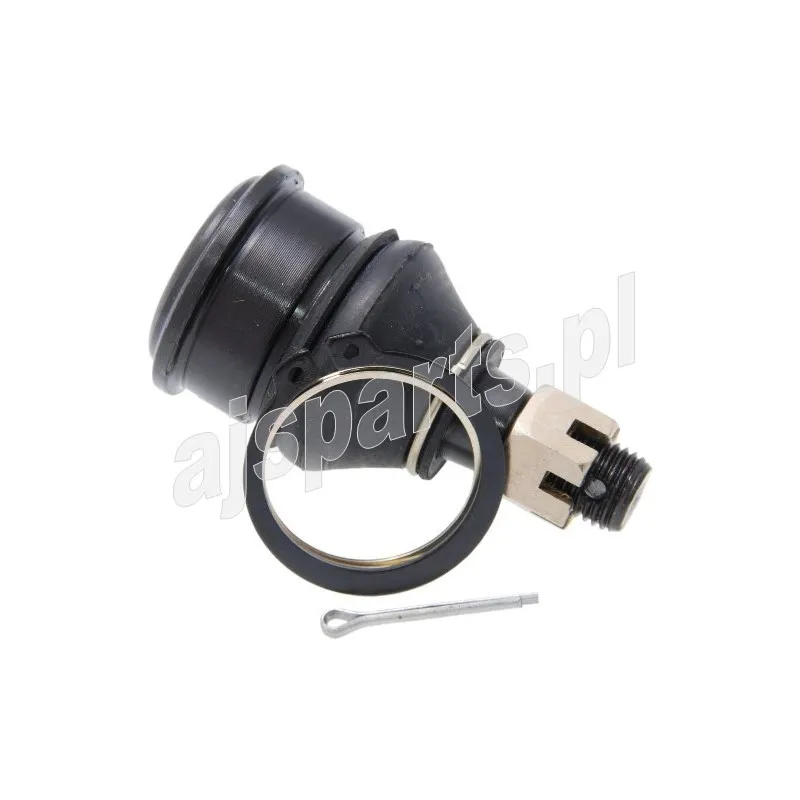Rotule de suspension TEKNÖR ZSD-CH-028