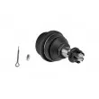 Rotule de suspension TEKNÖR ZSD-CH-029 - Visuel 1