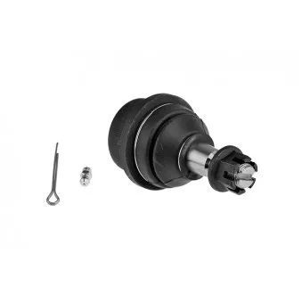 Rotule de suspension TEKNÖR ZSD-CH-029