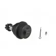 Rotule de suspension TEKNÖR ZSD-CH-029 - Visuel 2