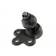 Rotule de suspension TEKNÖR ZSD-CH-031 - Visuel 1