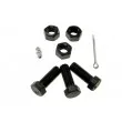 Rotule de suspension TEKNÖR ZSD-CH-031 - Visuel 3