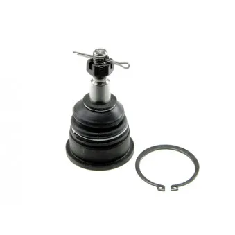 Rotule de suspension TEKNÖR ZSD-CH-033
