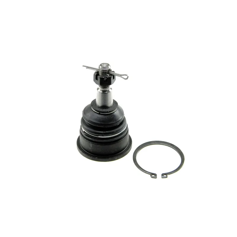 Rotule de suspension TEKNÖR ZSD-CH-033