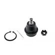 Rotule de suspension TEKNÖR ZSD-DA-001 - Visuel 1