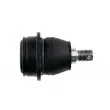 Rotule de suspension TEKNÖR ZSD-DA-001 - Visuel 3