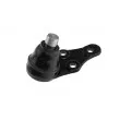 Rotule de suspension TEKNÖR ZSD-DW-040 - Visuel 1