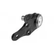 Rotule de suspension TEKNÖR ZSD-DW-040 - Visuel 2
