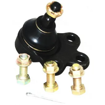 Rotule de suspension avant TEKNÖR