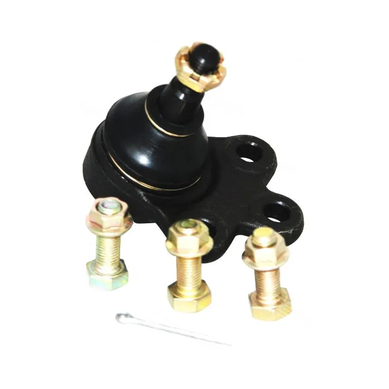 Rotule de suspension avant TEKNÖR ZSD-DW-055