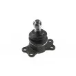 Rotule de suspension avant TEKNÖR ZSD-DW-056 - Visuel 1