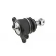 Rotule de suspension avant TEKNÖR ZSD-DW-056 - Visuel 2