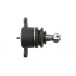 Rotule de suspension avant TEKNÖR ZSD-DW-056 - Visuel 3
