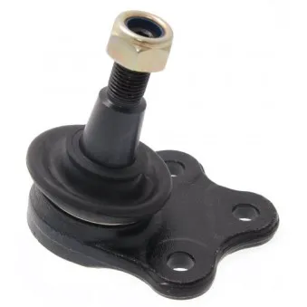Rotule de suspension TEKNÖR ZSD-FR-001