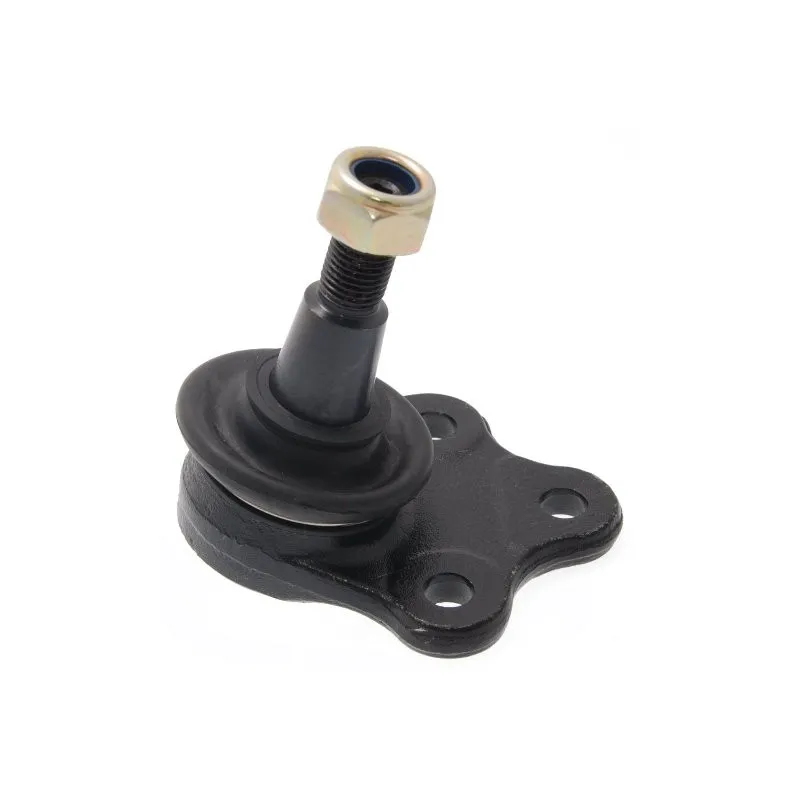 Rotule de suspension TEKNÖR ZSD-FR-001