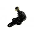 Rotule de suspension avant TEKNÖR ZSD-FR-002 - Visuel 1