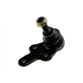 Rotule de suspension avant TEKNÖR ZSD-FR-002