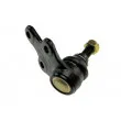 Rotule de suspension avant TEKNÖR ZSD-FR-002 - Visuel 2