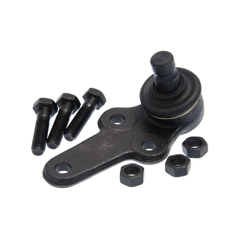 Rotule de suspension avant TEKNÖR ZSD-FR-004