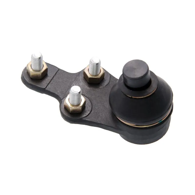 Rotule de suspension TEKNÖR ZSD-FR-005