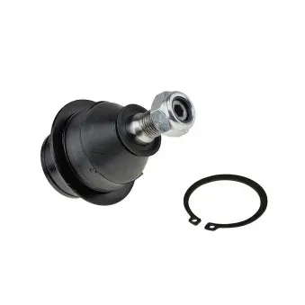 Rotule de suspension TEKNÖR ZSD-FR-006