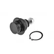 Rotule de suspension TEKNÖR ZSD-FR-006 - Visuel 2