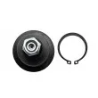 Rotule de suspension TEKNÖR ZSD-FR-006 - Visuel 3