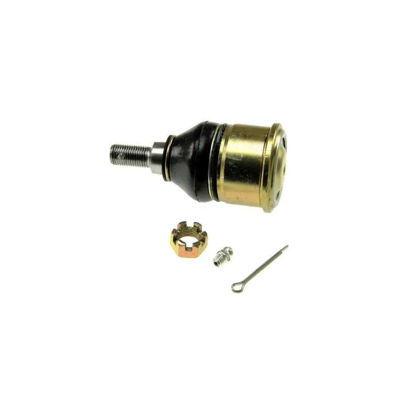 Rotule de suspension TEKNÖR ZSD-HD-010