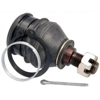 Rotule de suspension TEKNÖR ZSD-HD-011