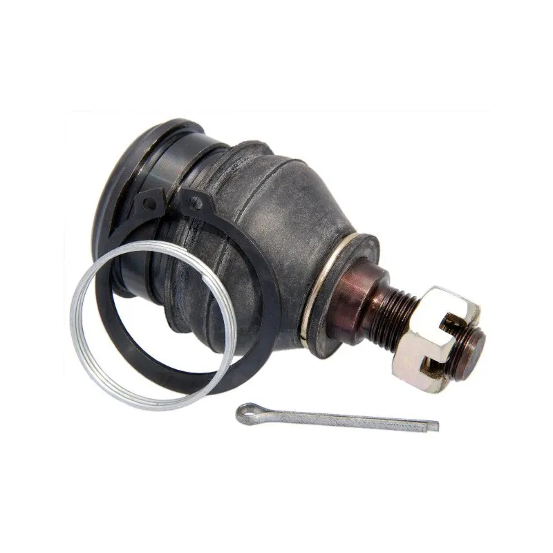 Rotule de suspension TEKNÖR ZSD-HD-011