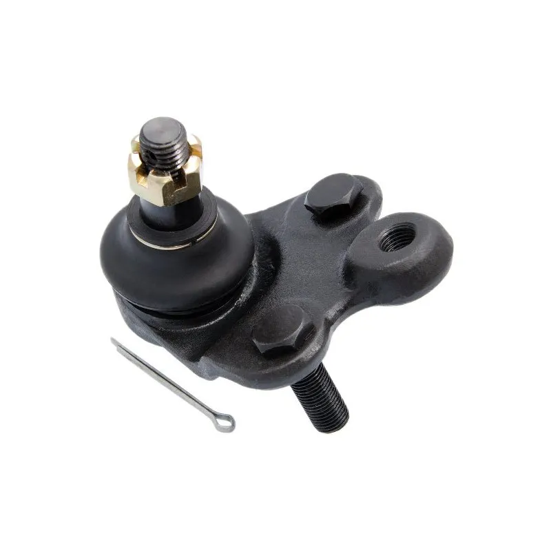 Rotule de suspension avant gauche TEKNÖR ZSD-HD-013