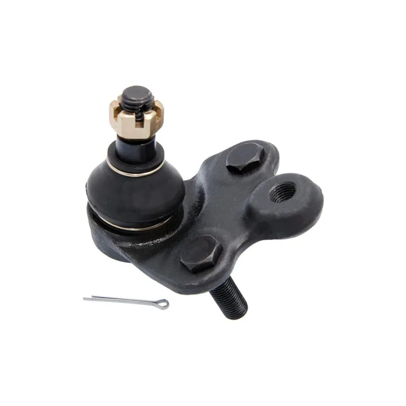 Rotule de suspension avant droit TEKNÖR ZSD-HD-014