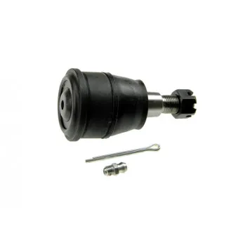 Rotule de suspension avant TEKNÖR ZSD-HD-016