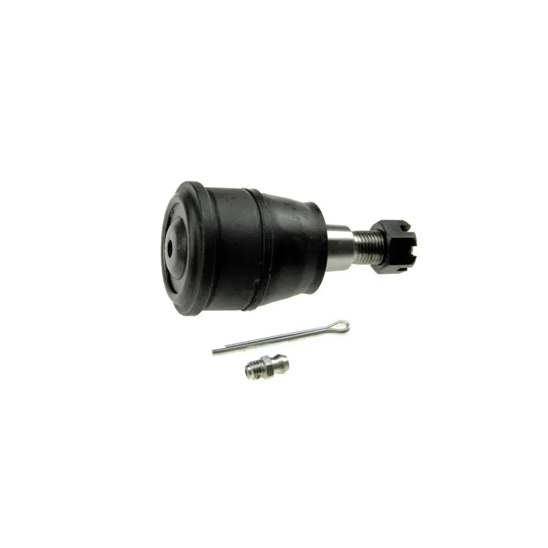 Rotule de suspension avant TEKNÖR ZSD-HD-016
